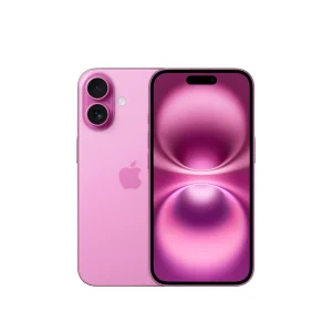 Product 01