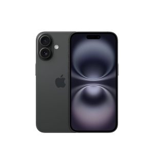 Product 02