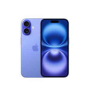 Product 03
