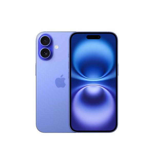 Product 03