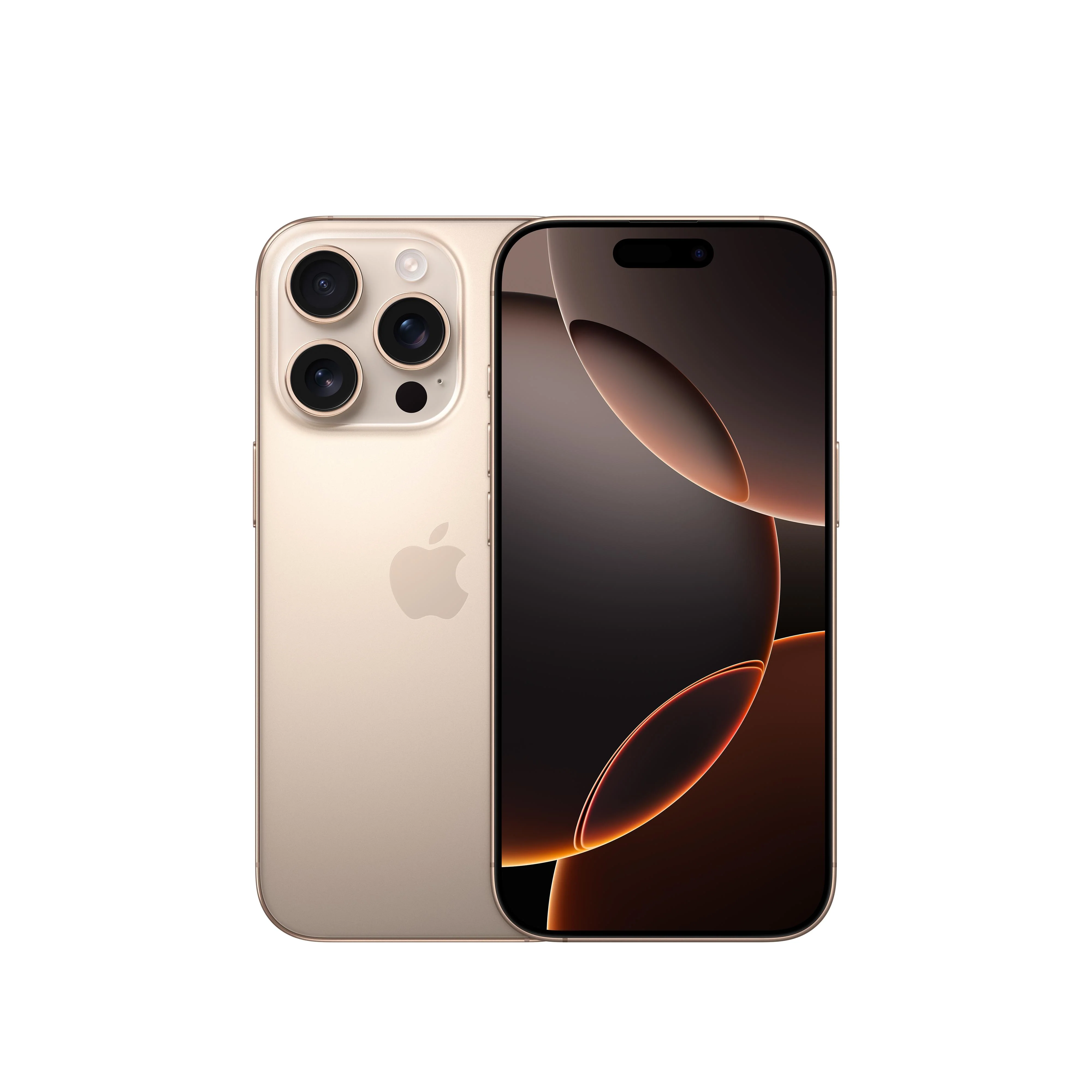 Product 04