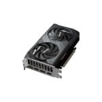 RTX 5050 8GO GDDR6 GIGABYTE WINDFORCE OC 2X – Image 5
