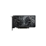 RTX 5050 8GO GDDR6 GIGABYTE WINDFORCE OC 2X – Image 2