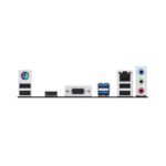 H610 ASUS PRIME H610M-K DDR5 PCIe 4.0 MICRO ATX – Image 2