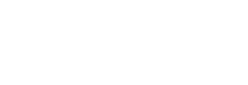 Msi refresh rate icons