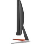 BENQ MOBIUZ EX240N 24" 1ms FHD – Image 2