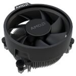 VENTILLO ORIGINAL AMD MPK