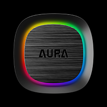 auraglv2