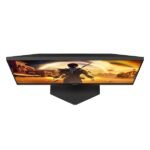 AOC 24G42E 24" 180HZ FAST IPS 0.5MS ADAPTIVE Sync /HDMI1.4/DP1.2 – Image 3