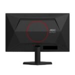 AOC 24G42E 24" 180HZ FAST IPS 0.5MS ADAPTIVE Sync /HDMI1.4/DP1.2 – Image 4