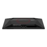 AOC 24G42E 24" 180HZ FAST IPS 0.5MS ADAPTIVE Sync /HDMI1.4/DP1.2 – Image 5