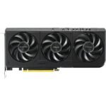 RTX 5050 08GO GDDR6 ASUS PRIME TVD – Image 3
