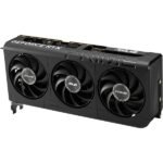 RTX 5050 08GO GDDR6 ASUS PRIME TVD – Image 2