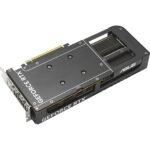 RTX 5050 08GO GDDR6 ASUS PRIME TVD – Image 4