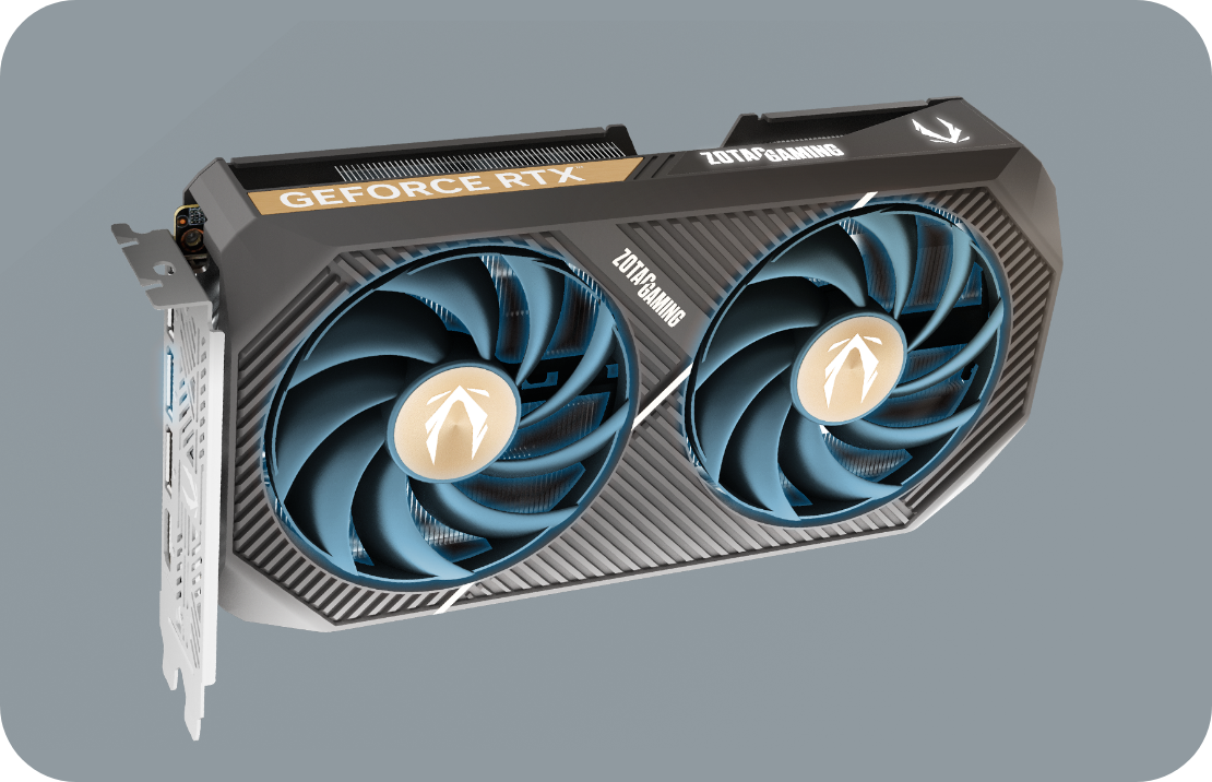 BladeLink%20Fans h