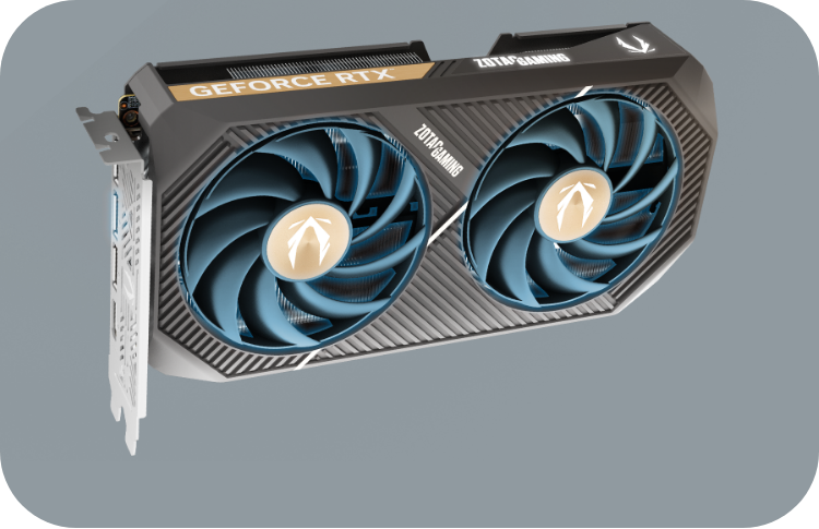 BladeLink%20Fans h m