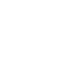 BladeLink%20Fans icon