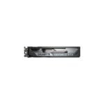 RTX 5050 8GO GDDR6 GIGABYTE WINDFORCE OC 2X – Image 4