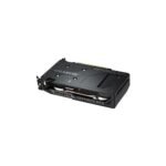 RTX 5050 8GO GDDR6 GIGABYTE WINDFORCE OC 2X – Image 3