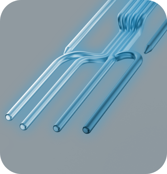 Composite%20heatpipes h