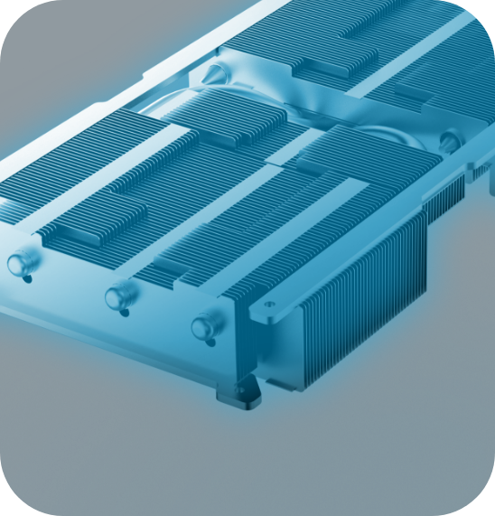 Full length%20heatsink h