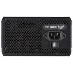 ASUS TUF 450W GAMING 80+ BRONZE – Image 4
