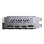 RTX 4060 08GO GDDR6 GIGABYTE AERO OC WHITE – Image 5