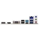 B760M-HDV/M.2 ASRock DDR5 – Image 4