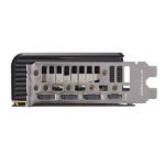 RTX 5050 08GO GDDR6 ASUS PRIME TVD – Image 5