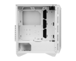 MSI MAG GUNGNIR 110R MID-TOWER ARGB WHITE – Image 4