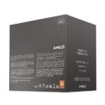 RYZEN 5 8500G 6-COEURS 12-THREADS 4.3GHZ 32MO CACHE 65W BOX – Image 4