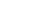 SFF