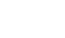 Solo