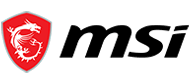 MSI H610M-E PRO DDR4 MICRO ATX 1 MSI