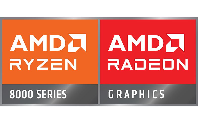 RYZEN 5 8500G 6-COEURS 12-THREADS 4.3GHZ 32MO CACHE 65W BOX 2 amd ryzen 8000g radeon graphics 001