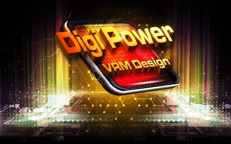 asrock digipower 001