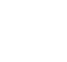 bladelink%20fan