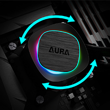 auraglv2