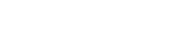 Msi see clear icons