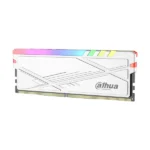 UDIMM DDR4 08GO 3600mhz RGB C600 DAHUA WHITE – Image 3