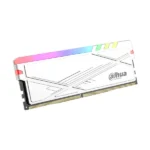 UDIMM DDR4 08GO 3600mhz RGB C600 DAHUA WHITE – Image 2