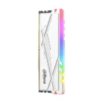 UDIMM DDR4 08GO 3600mhz RGB C600 DAHUA WHITE – Image 4