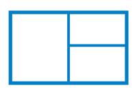 Layout Setting