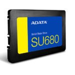 SATA 2.5" 0512GO 520/450MBPS ADATA SU680 AULT680SS-512GR – Image 3