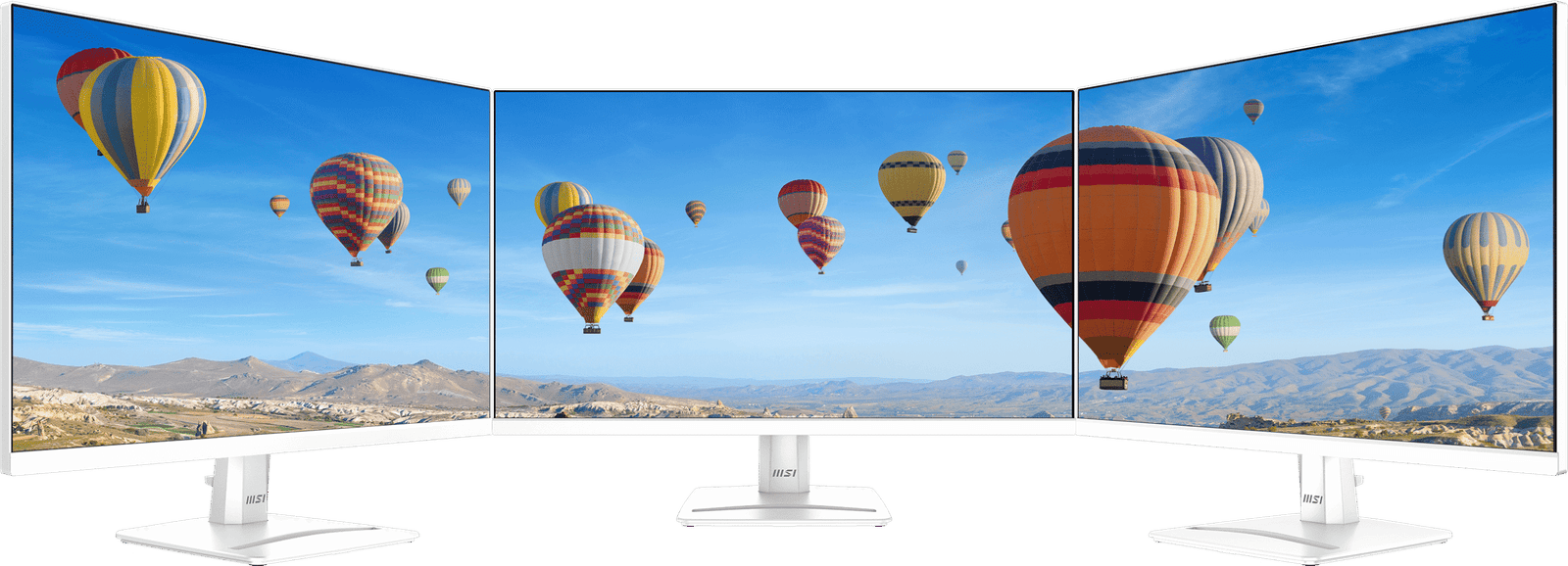 92% Screen-to-Body Ratio