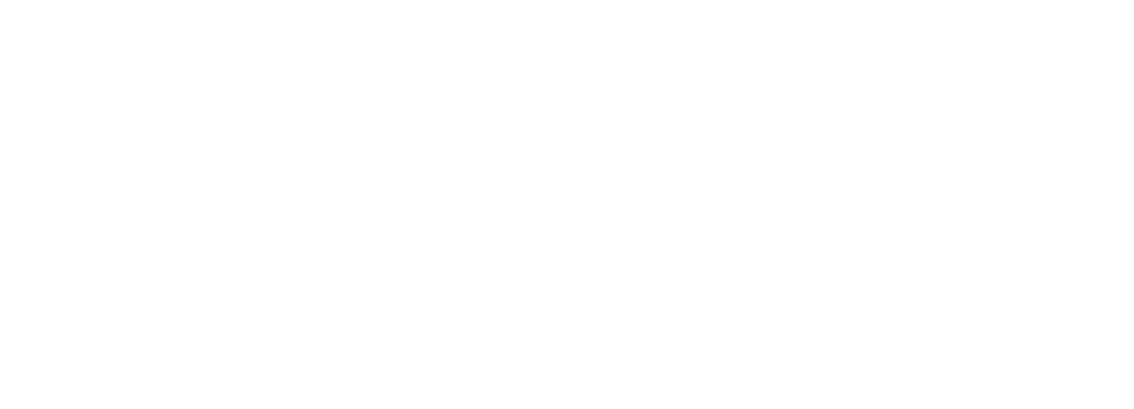 92% Screen-to-Body Ratio