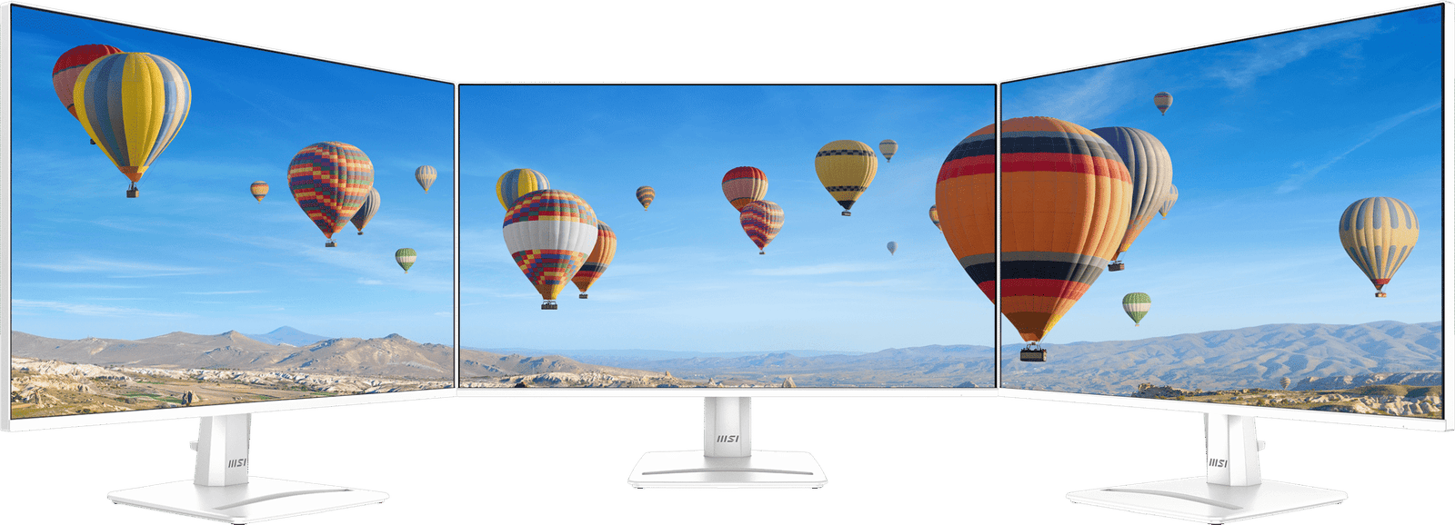 92% Screen-to-Body Ratio