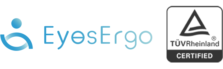 eyescare icon
