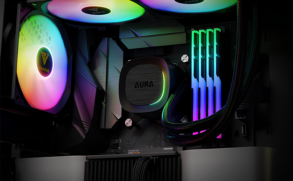 auraglv2-240