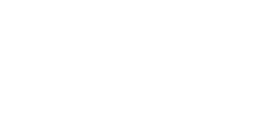 PRO MP275W E2